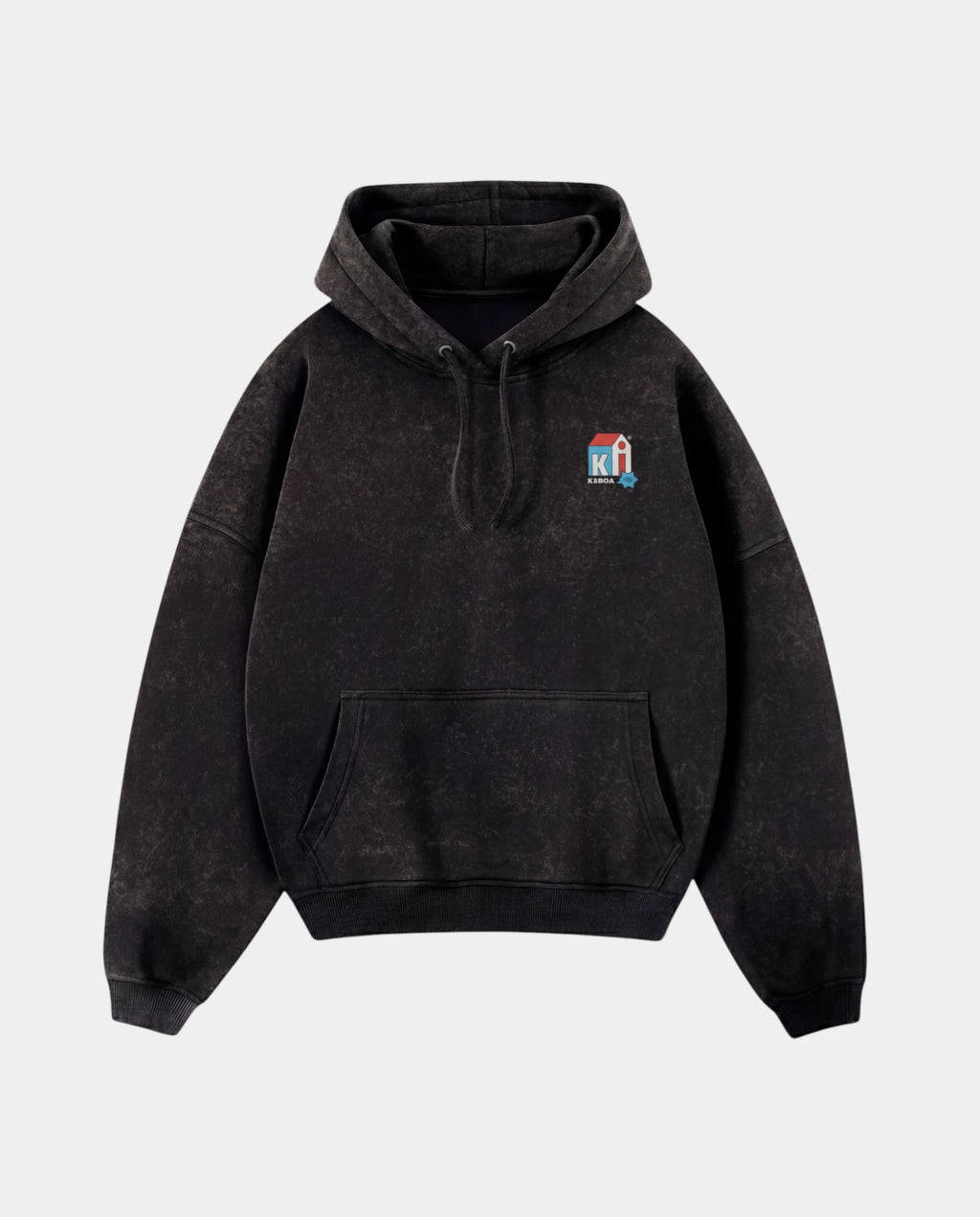 Canguro Tero Regular