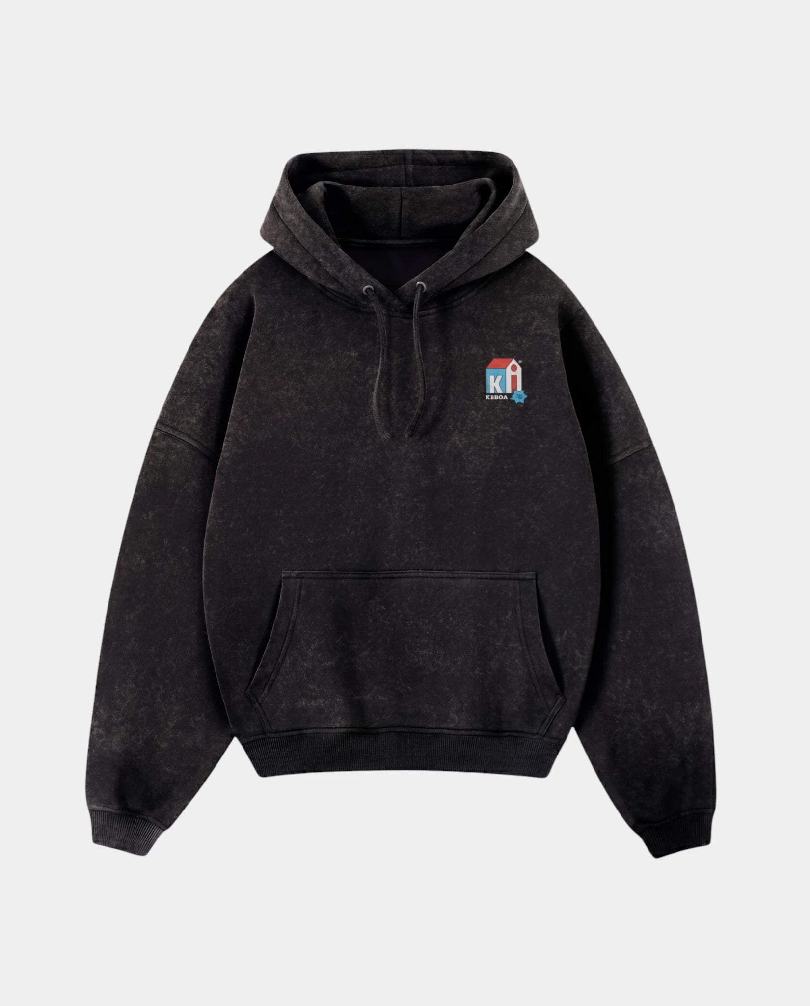 Canguro Tero Regular