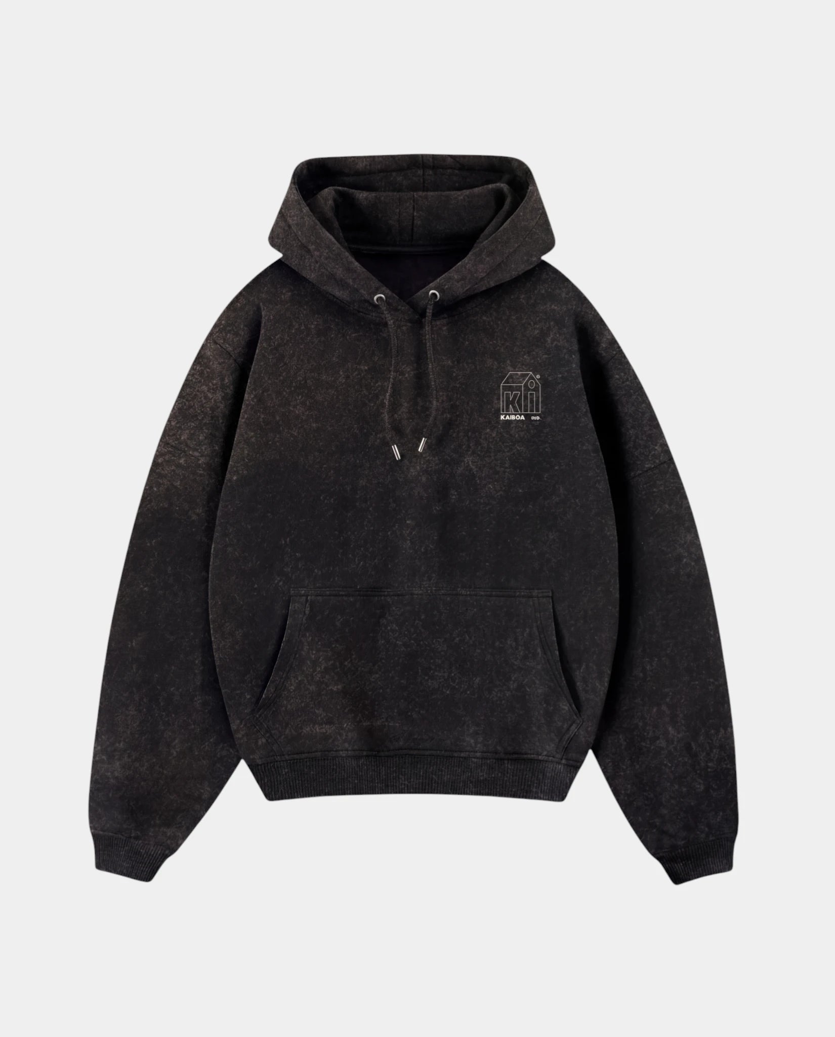 Canguro Básico I Regular