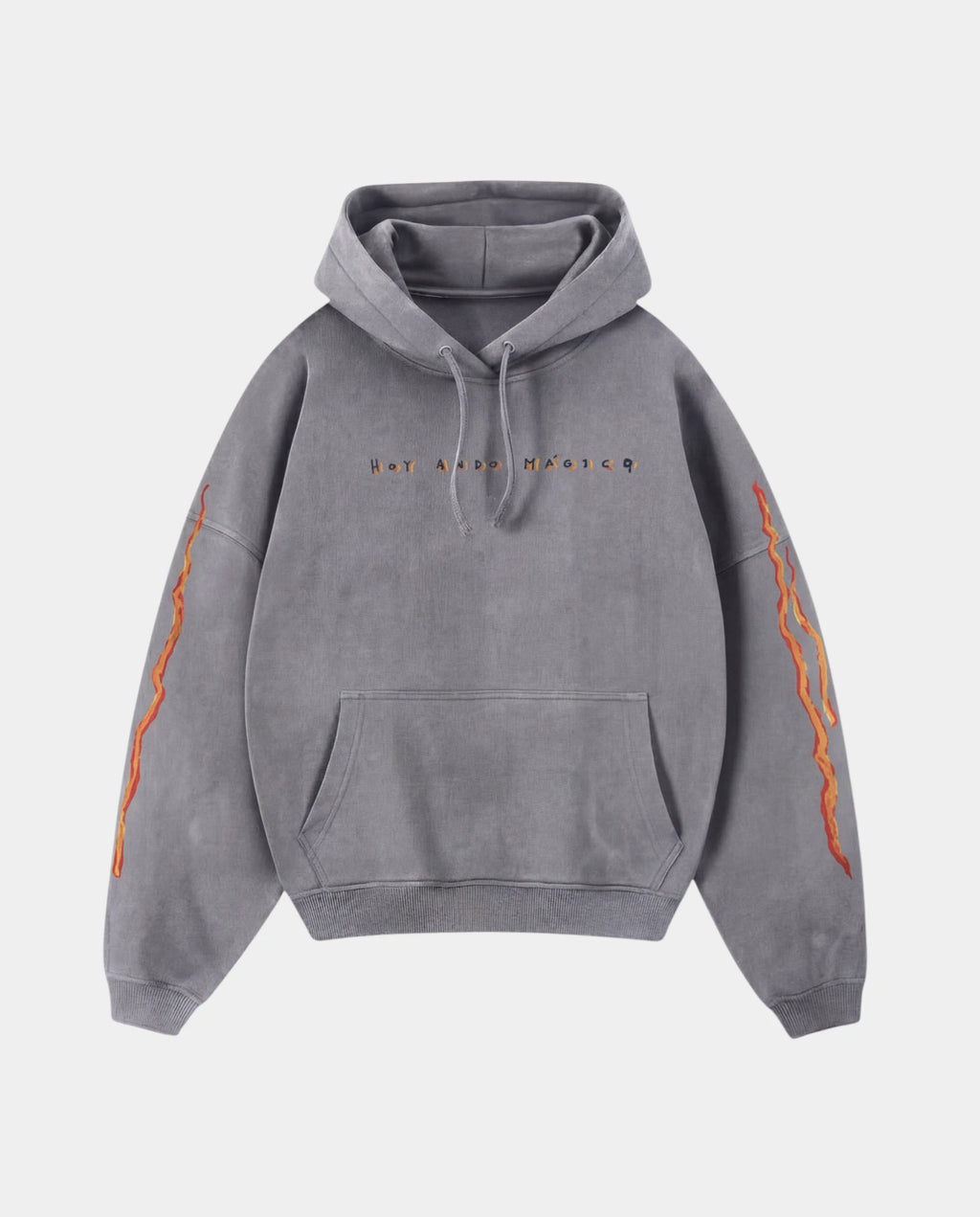 Canguro Mágico Regular