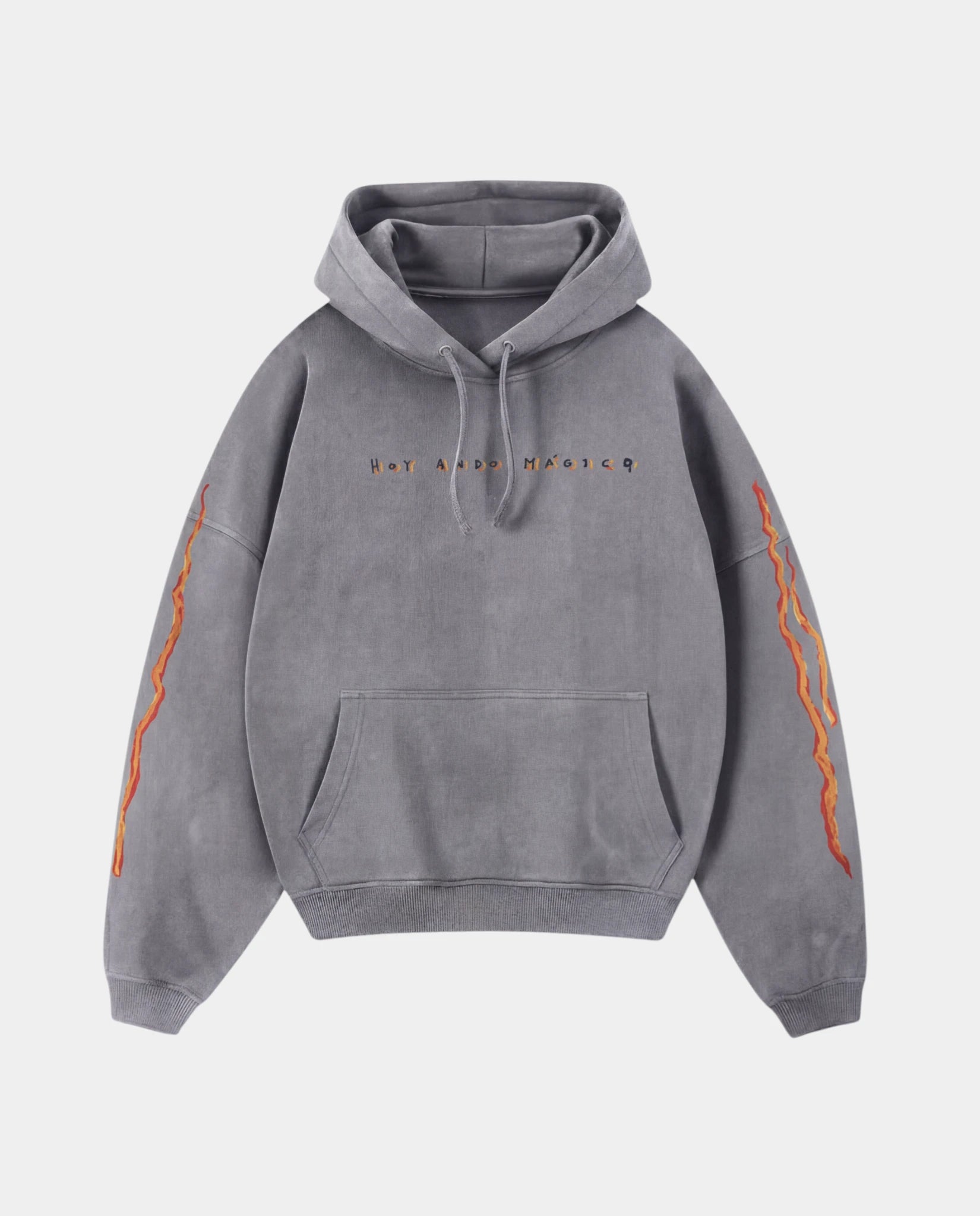 Canguro Mágico Regular