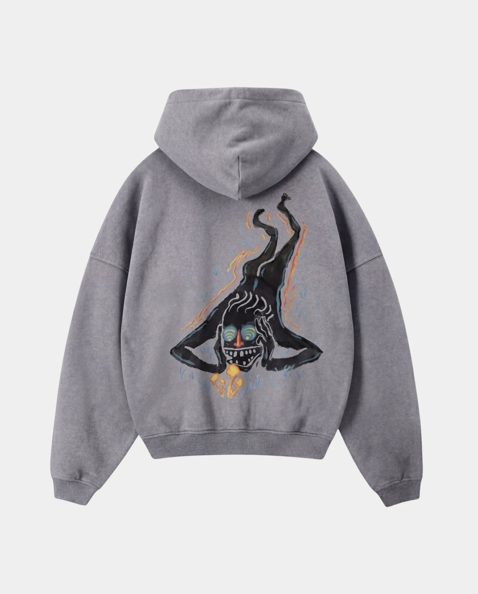 Canguro Mágico Regular