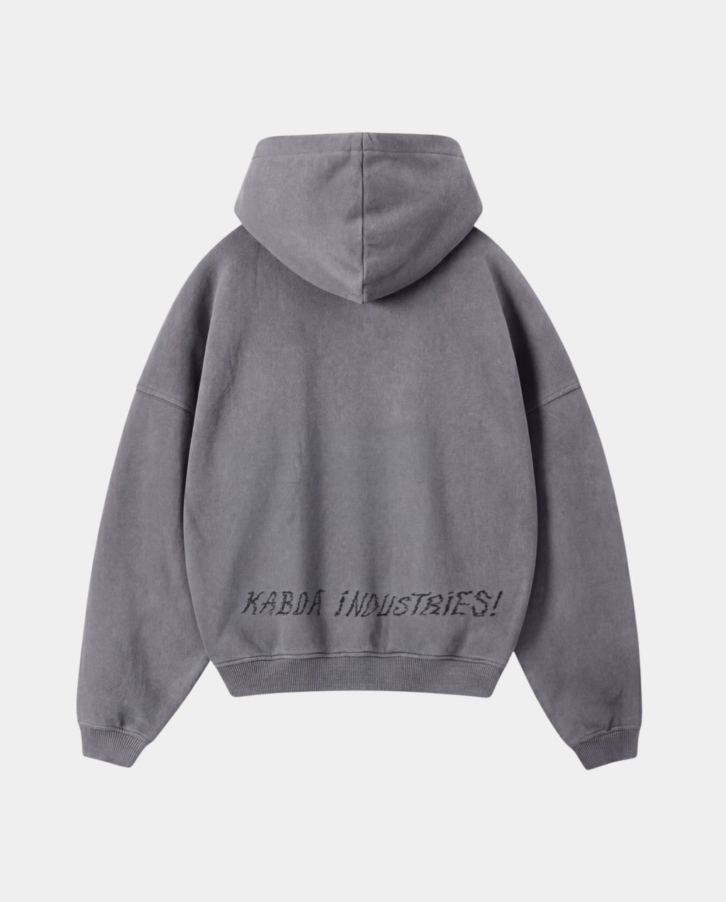 Canguro Mucha Lucha Regular