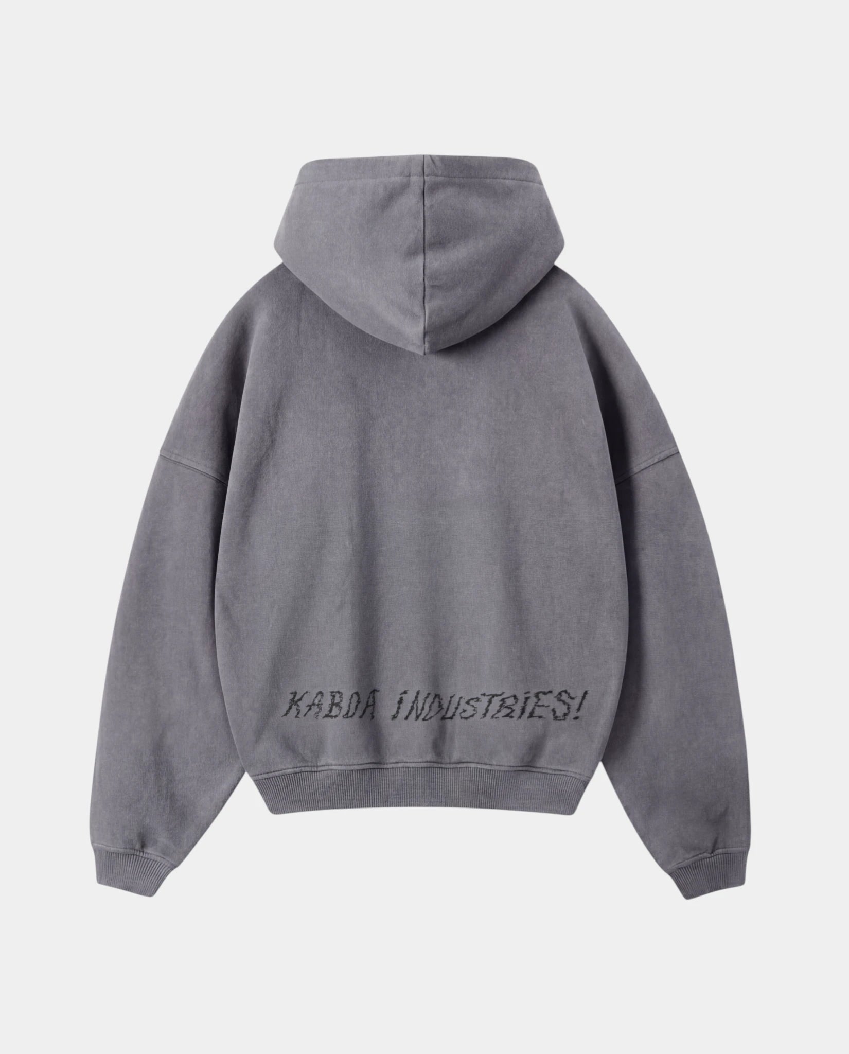 Canguro Mucha Lucha Regular