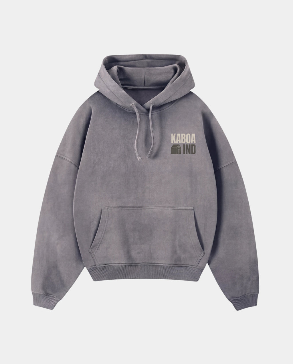 Canguro Básico II Regular