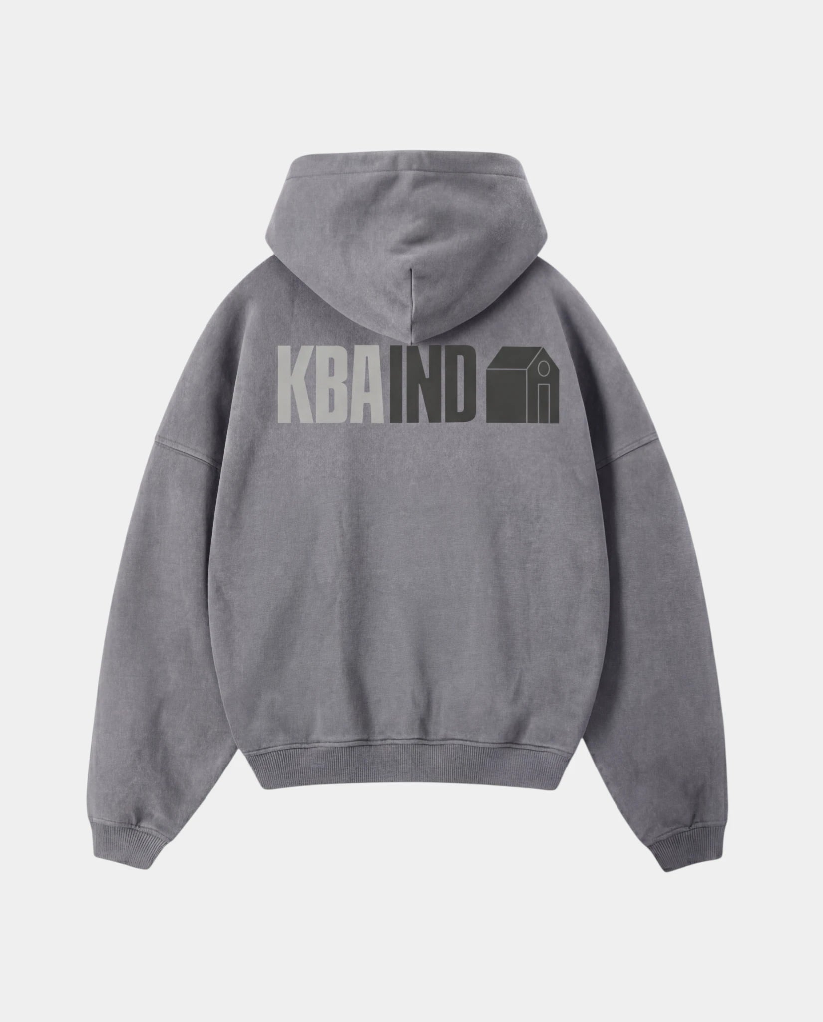 Canguro Básico II Regular