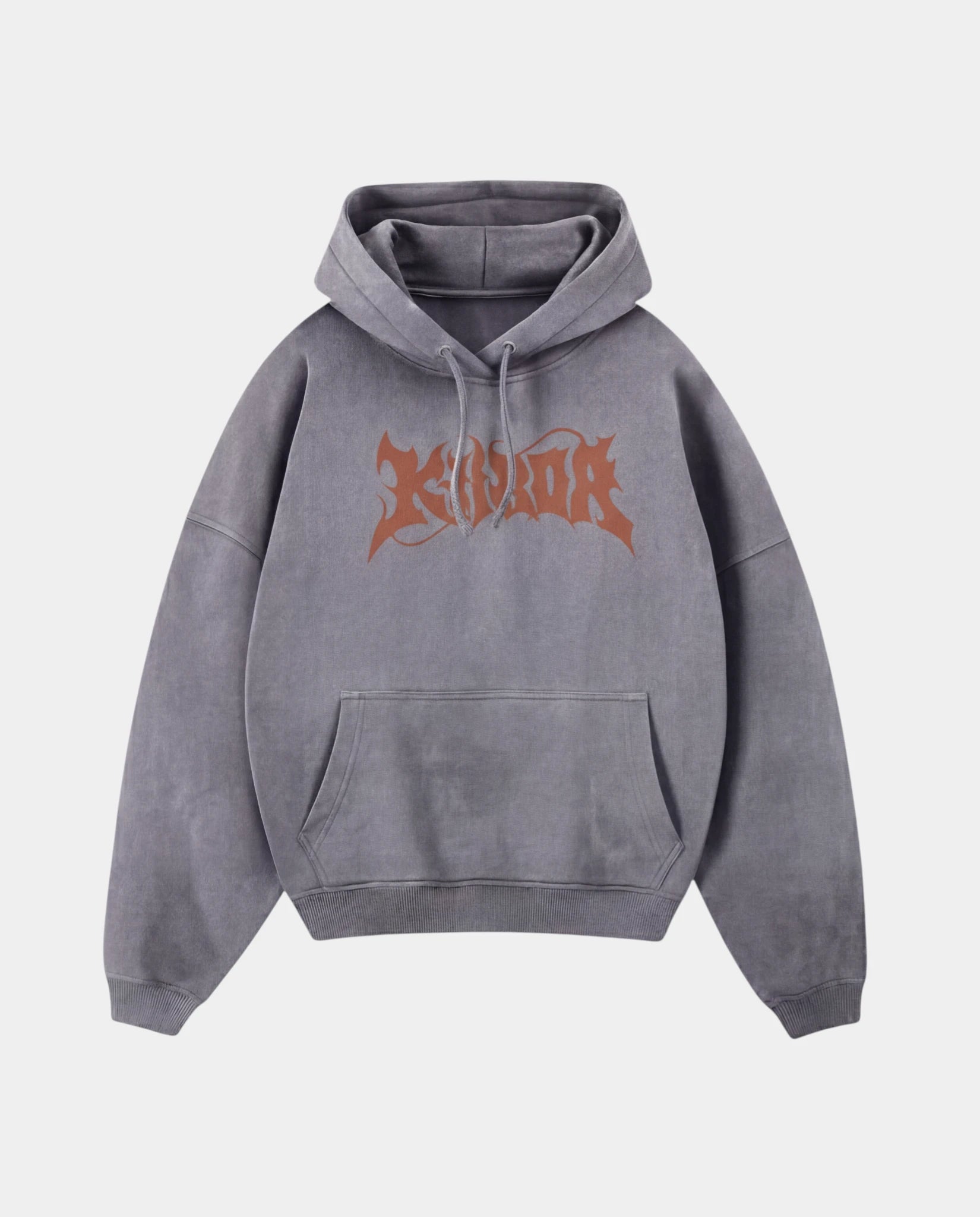 Canguro Metal Regular