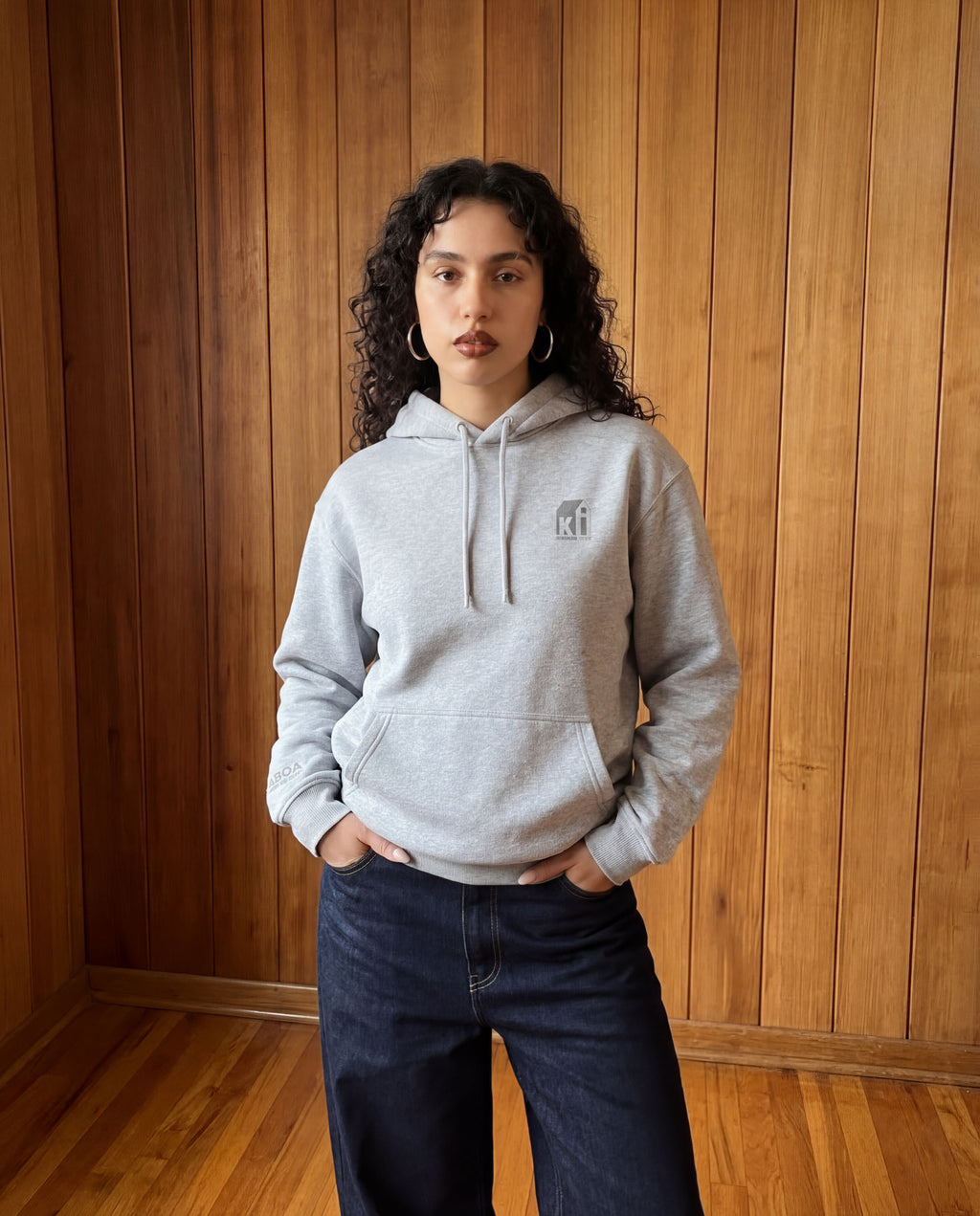 Canguro Básico VI Regular