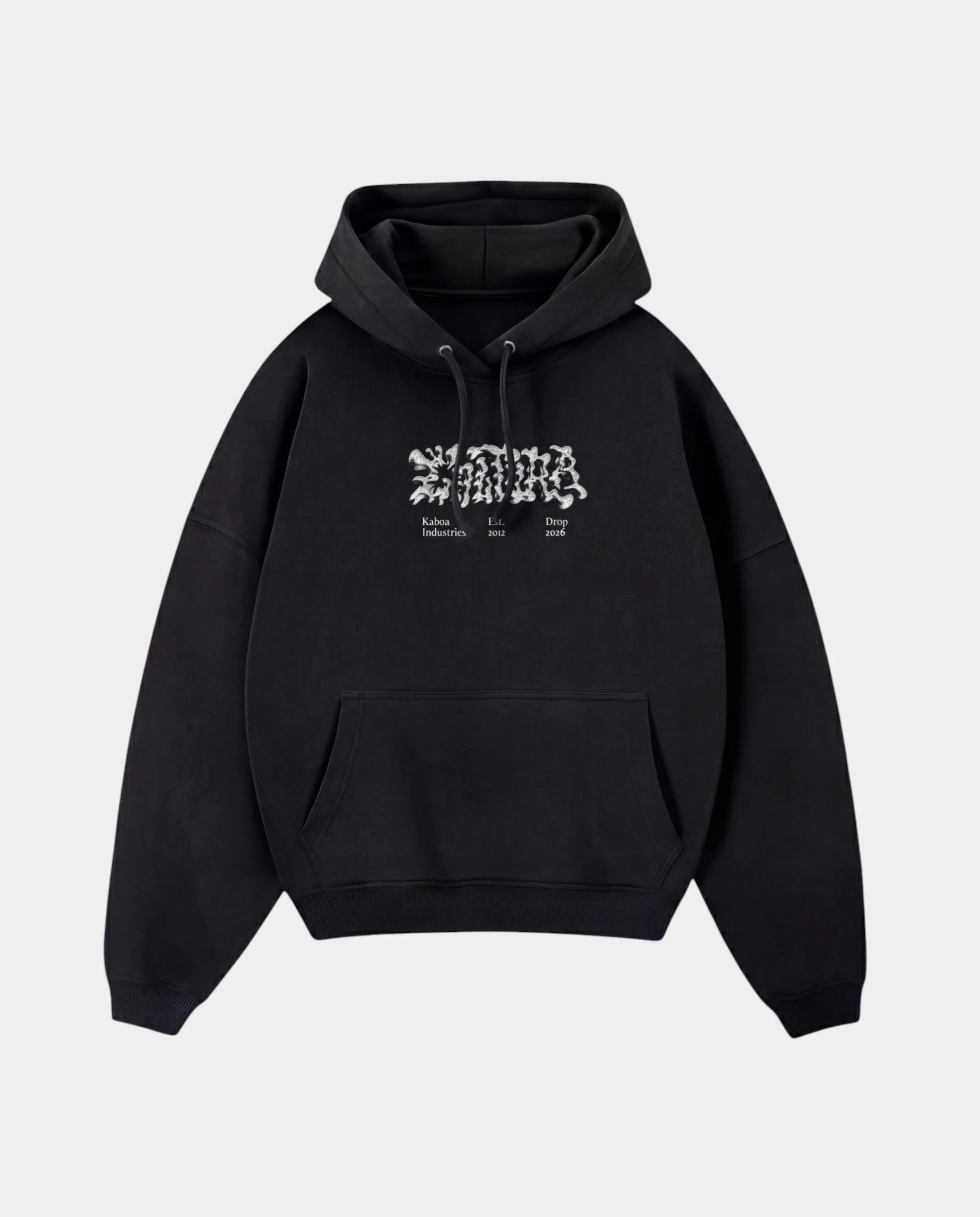 Canguro Cultura Regular