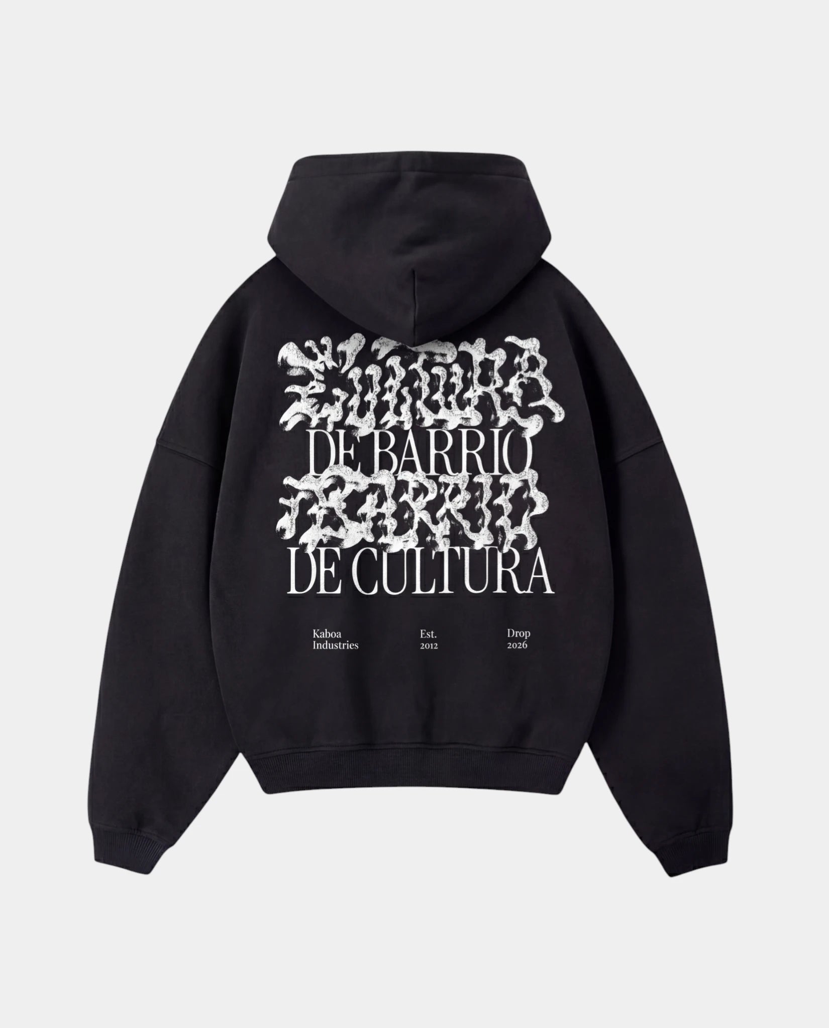 Canguro Cultura Regular