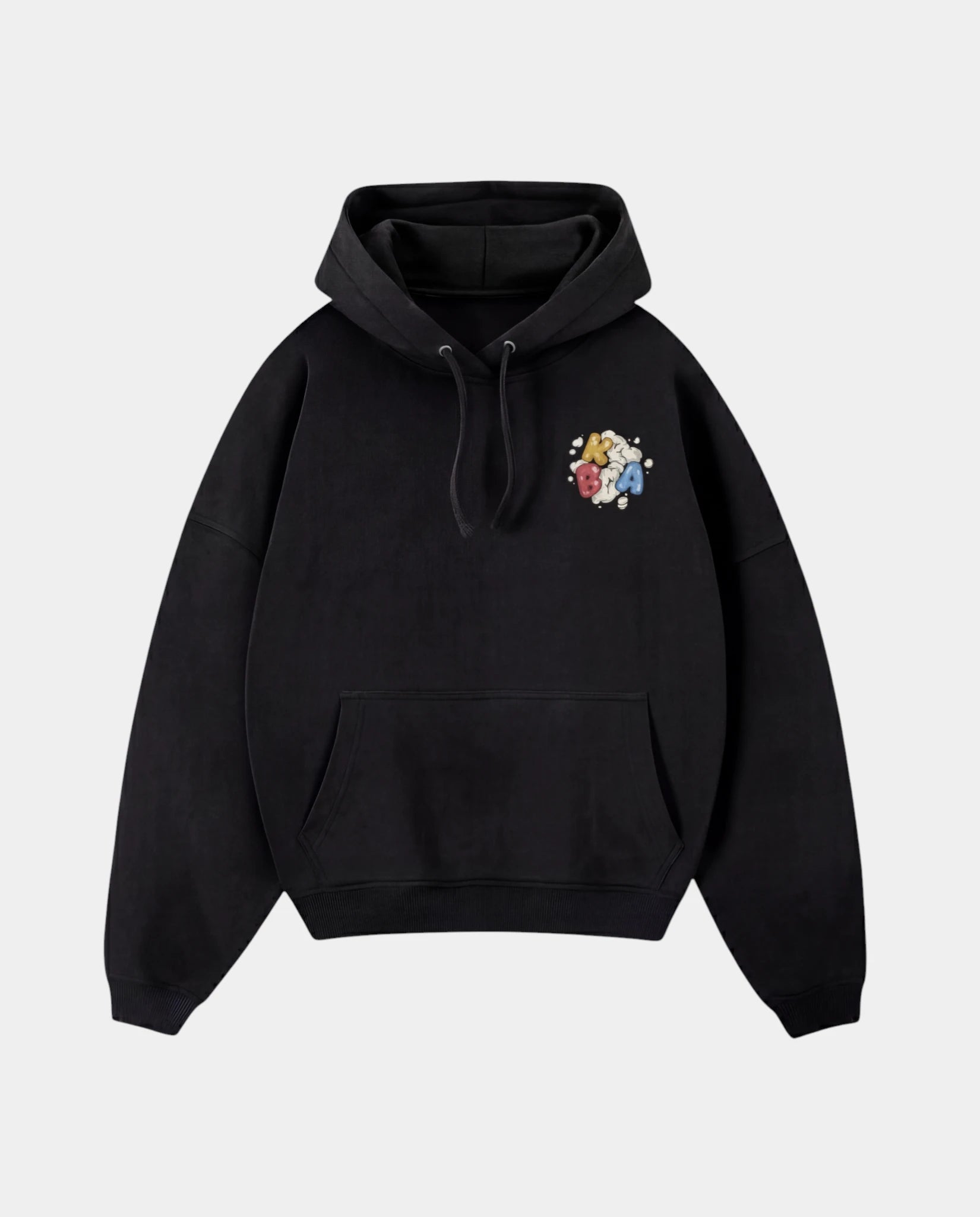 Canguro Matecin Regular