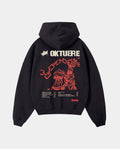 Canguro Oktubre Regular