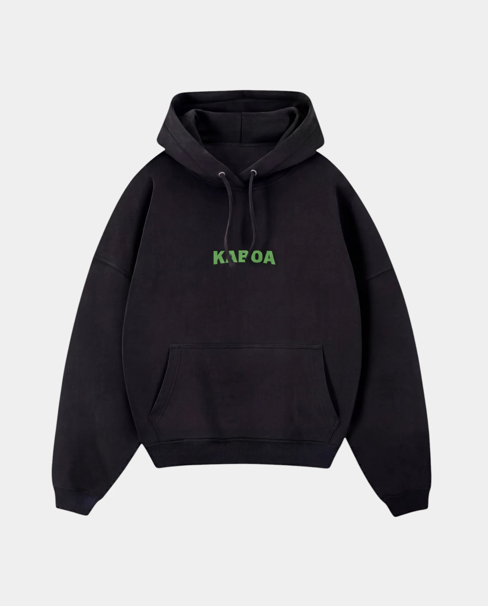 Canguro Kiosko Regular