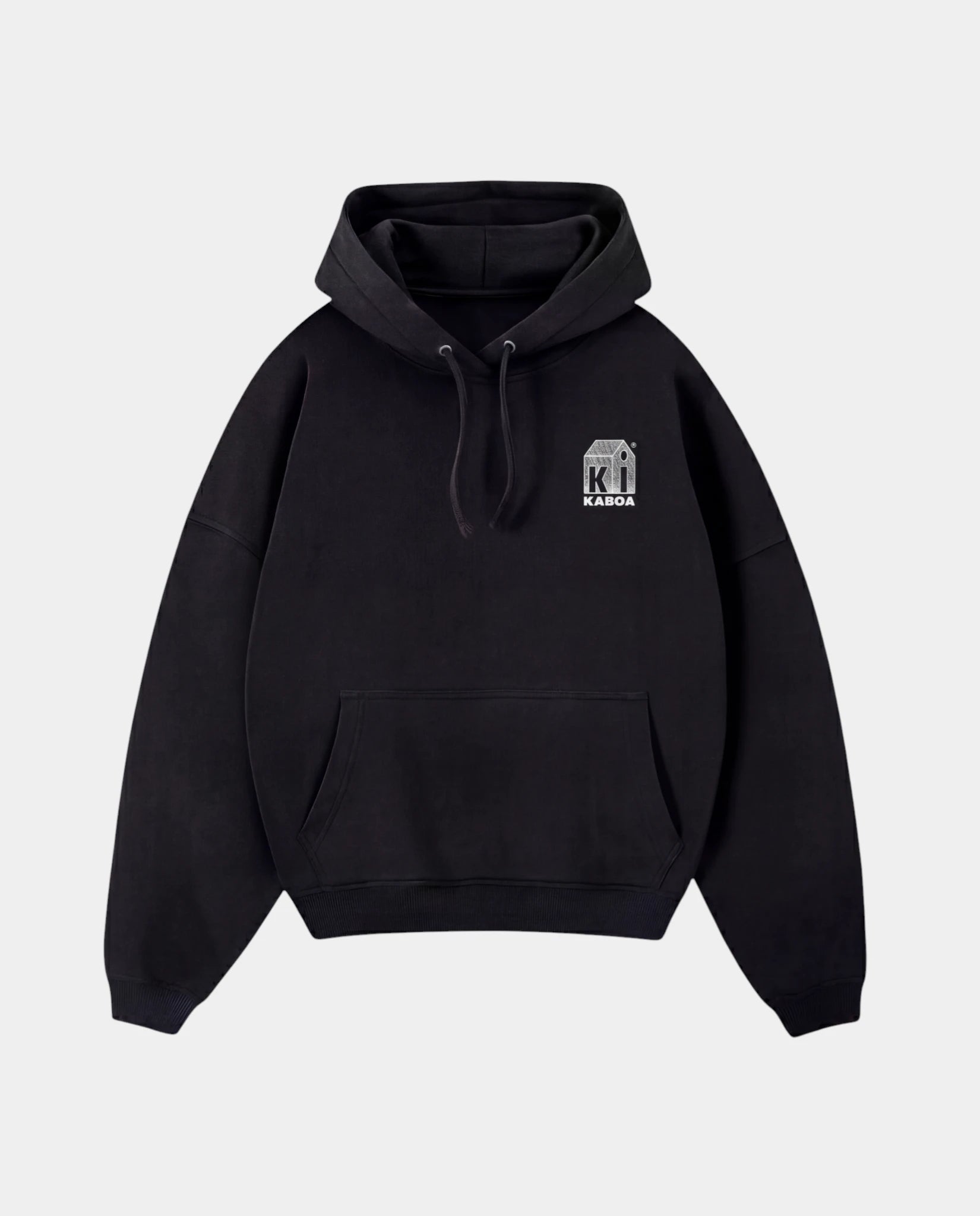 Canguro Básico III Regular