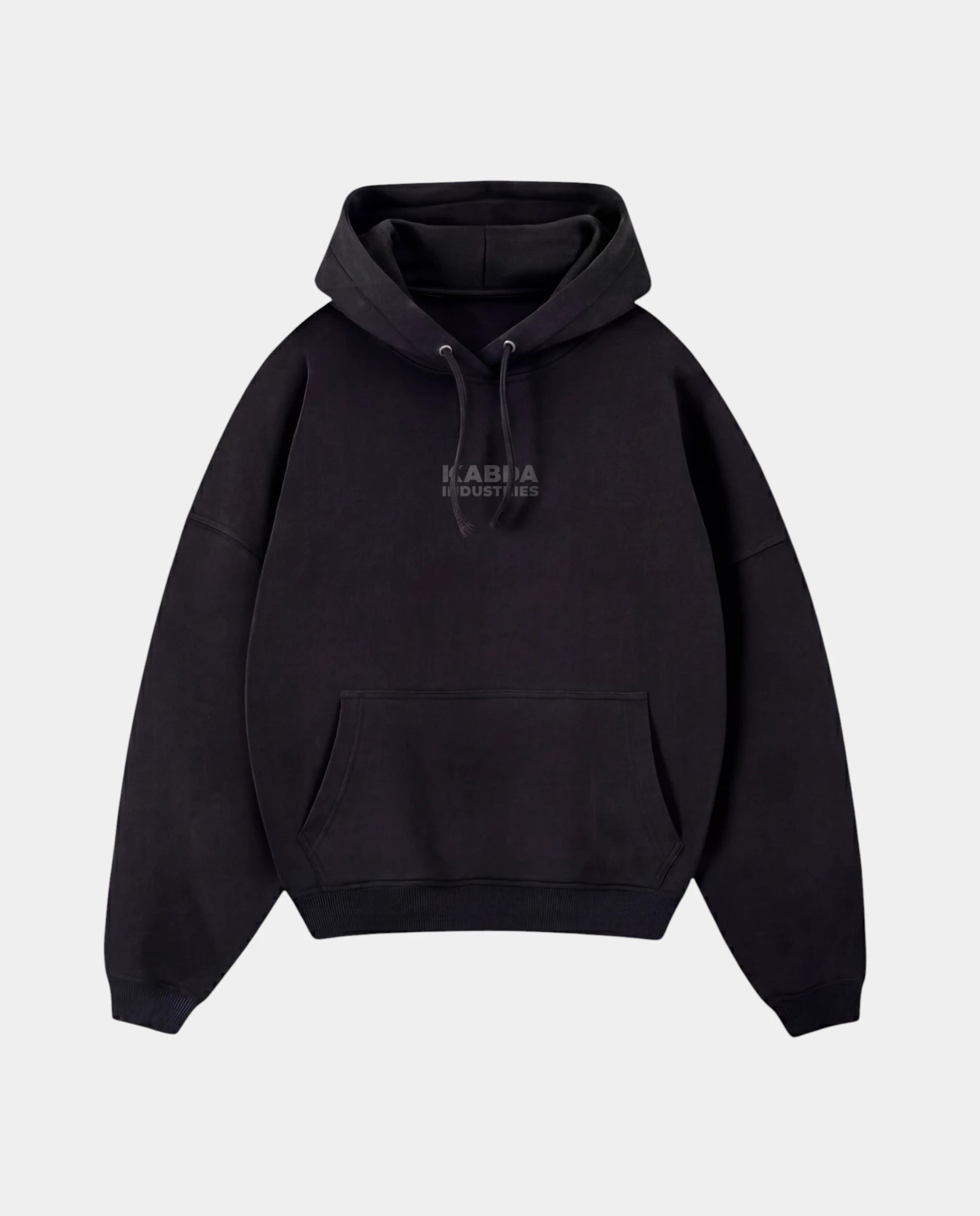 Canguro Básico IV Regular