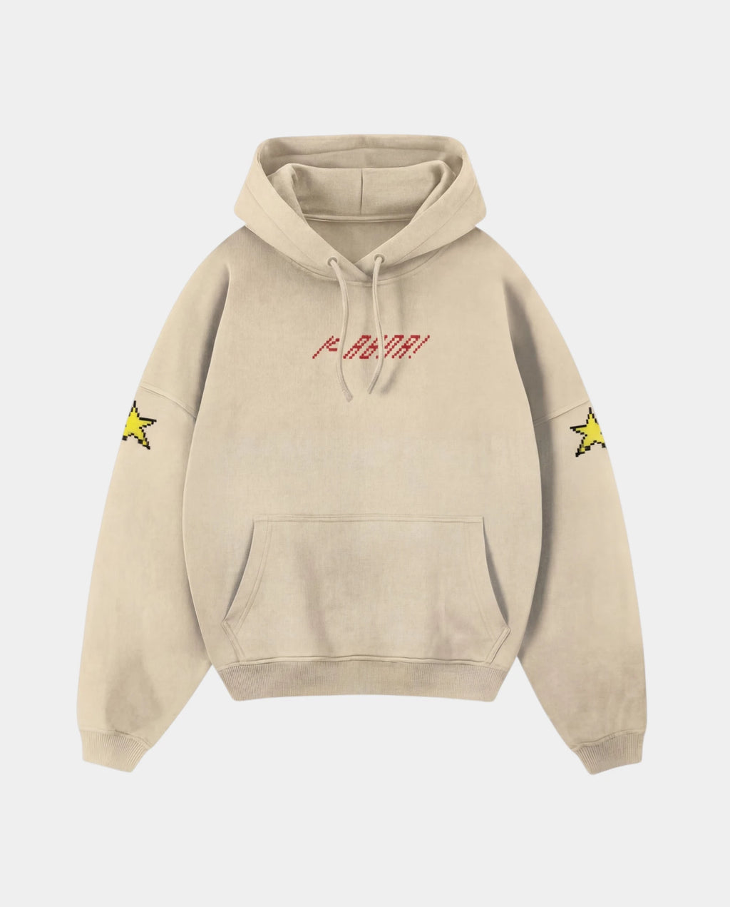 Canguro Bifes Regular