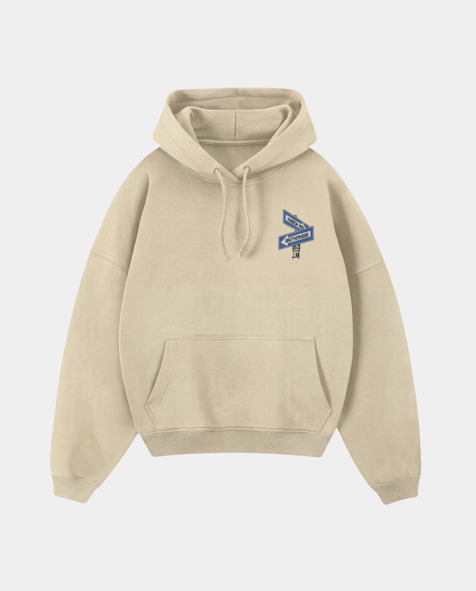 Canguro Brotherhood Regular