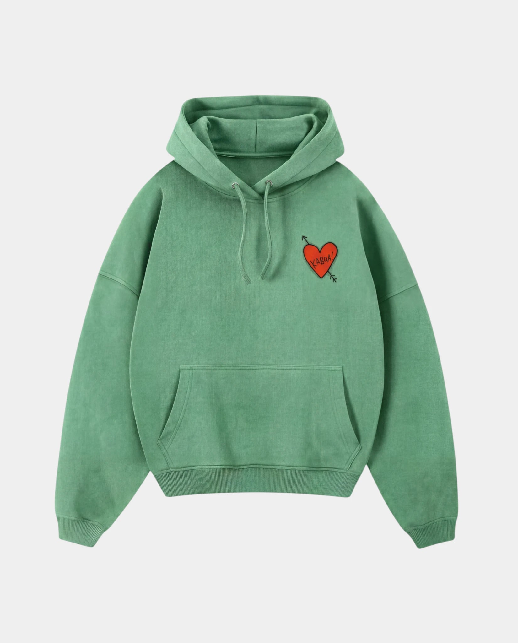 Canguro Astroboy Regular