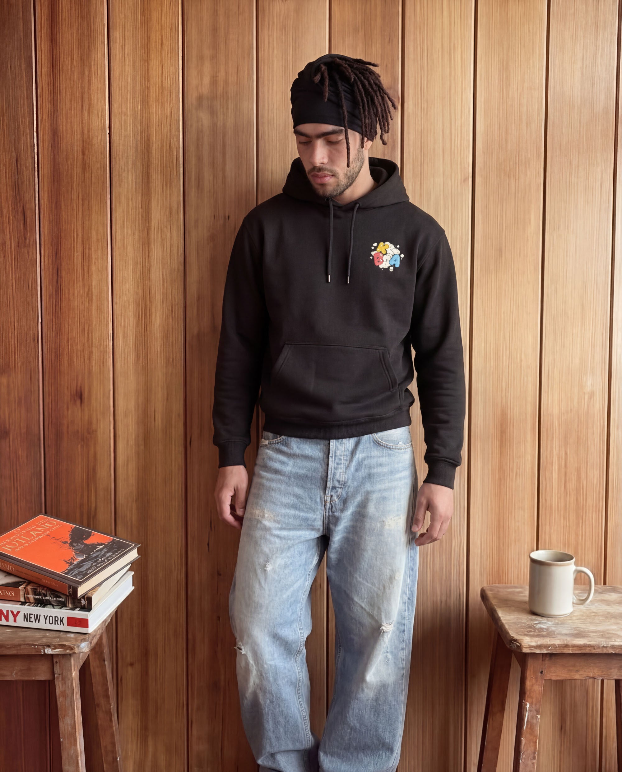 Canguro Matecin Regular