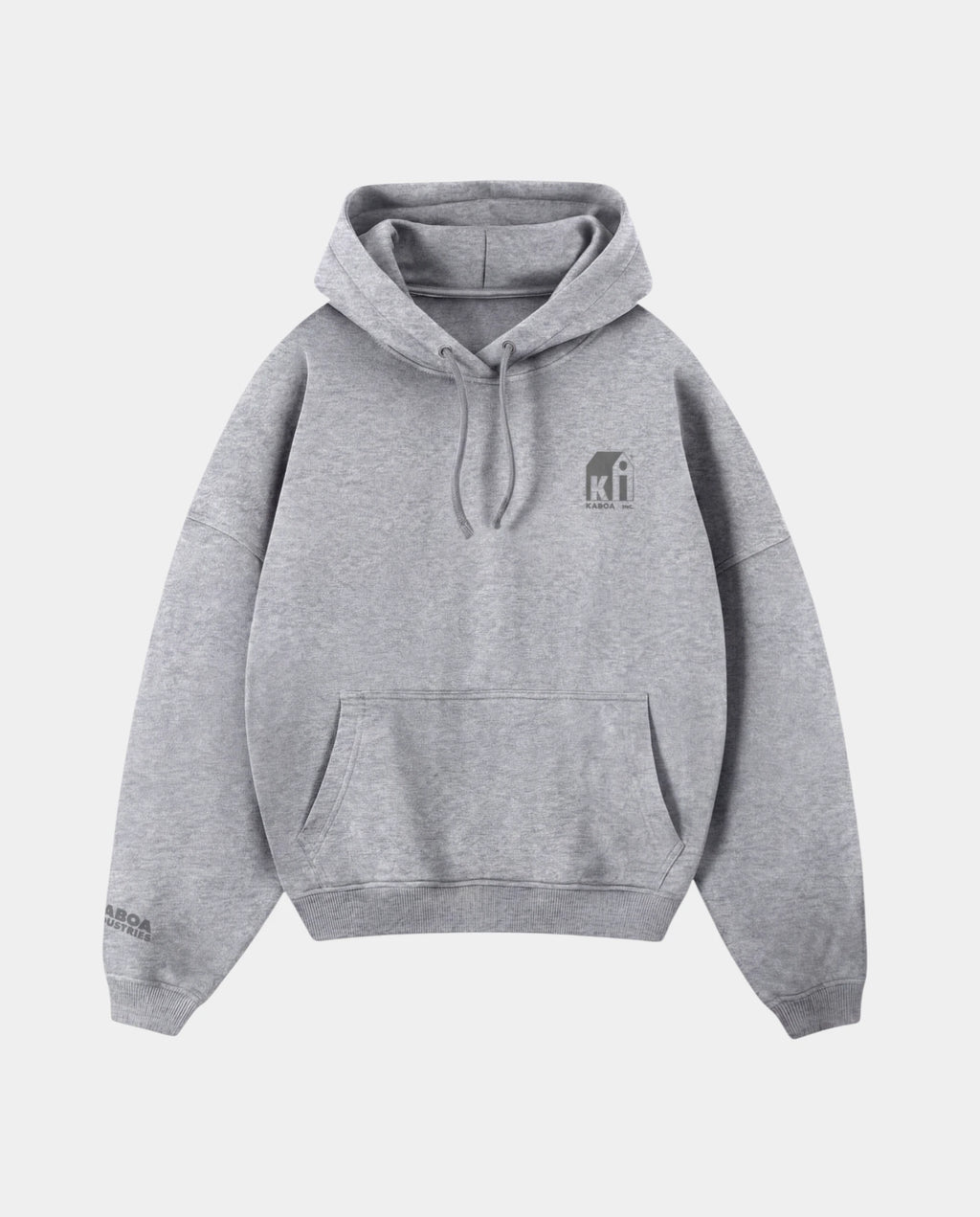 Canguro Básico VI Regular