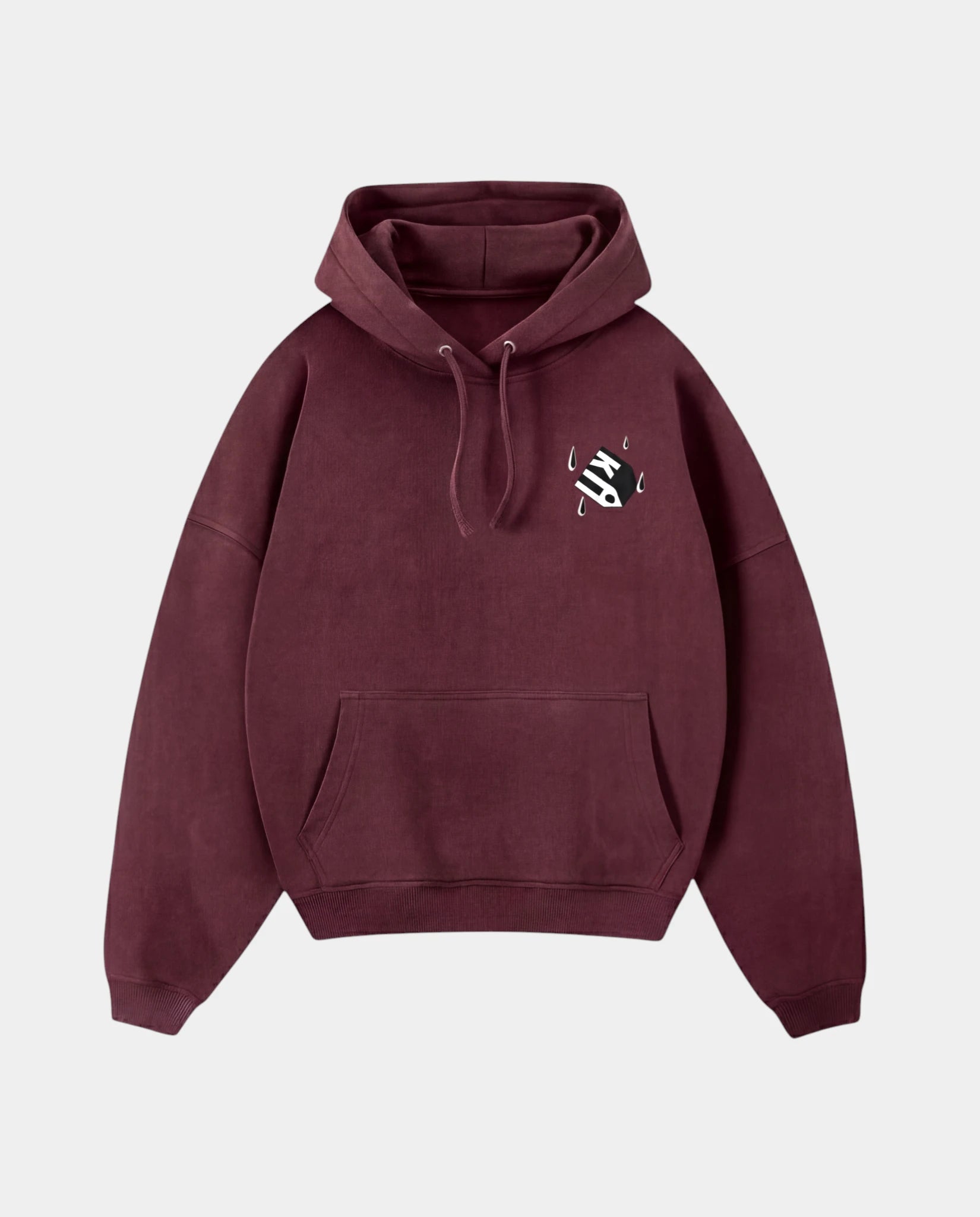 Canguro Trash Regular