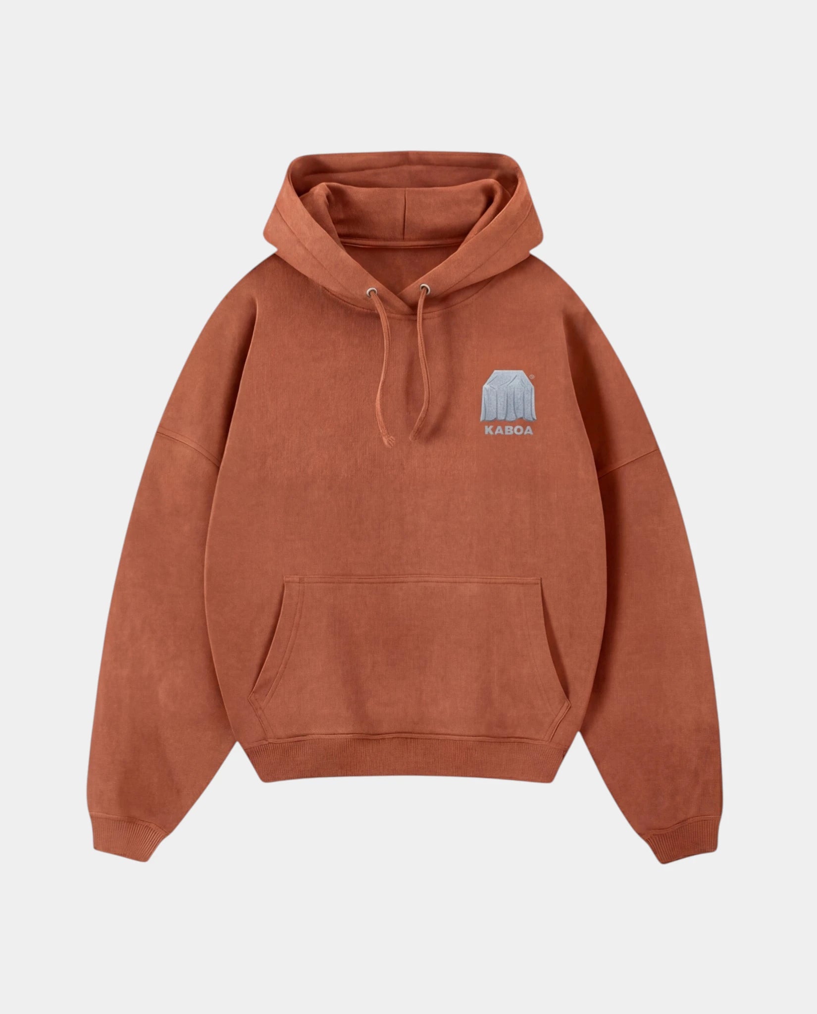 Canguro Básico VII Regular