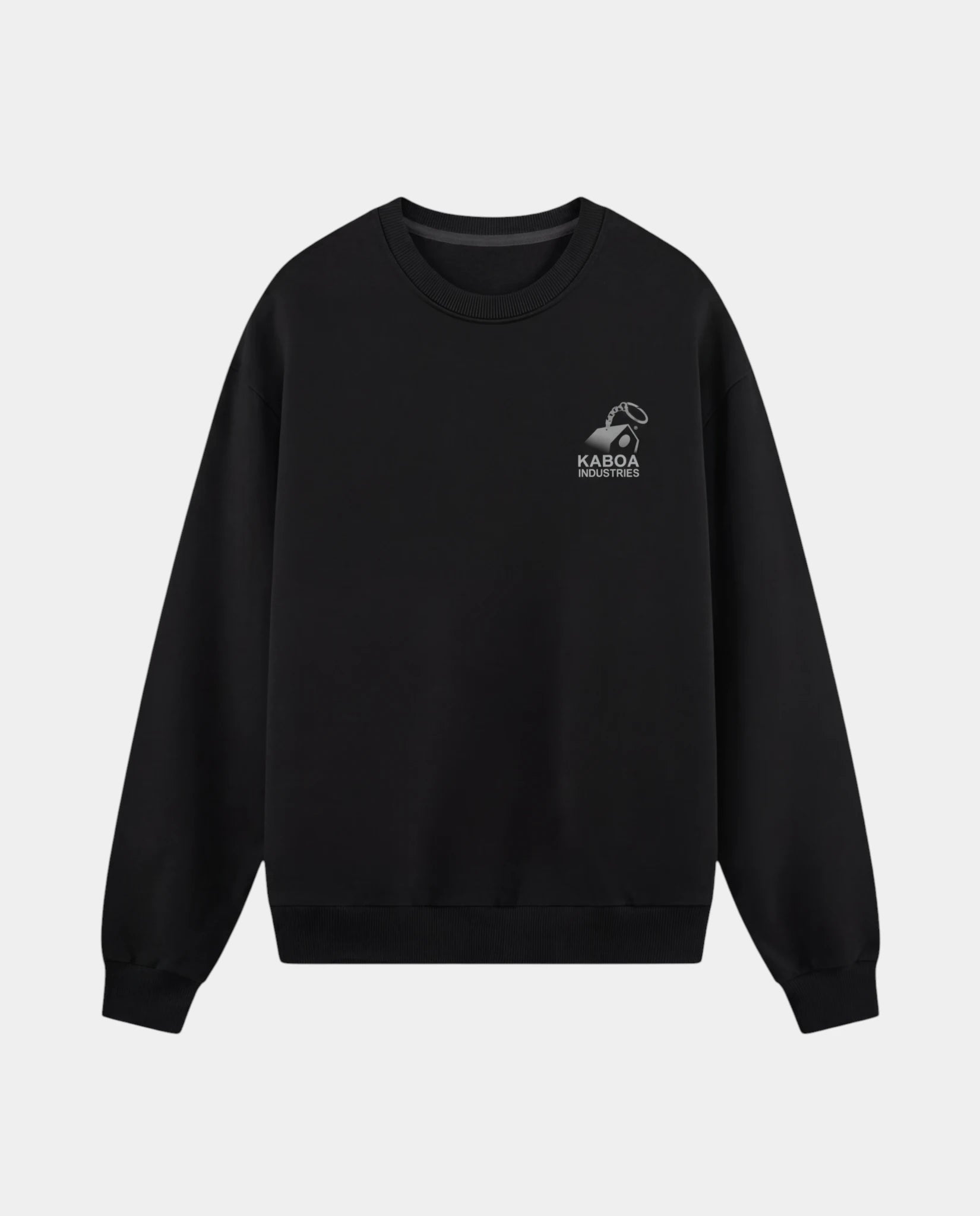 Buzo Key-Chain Regular