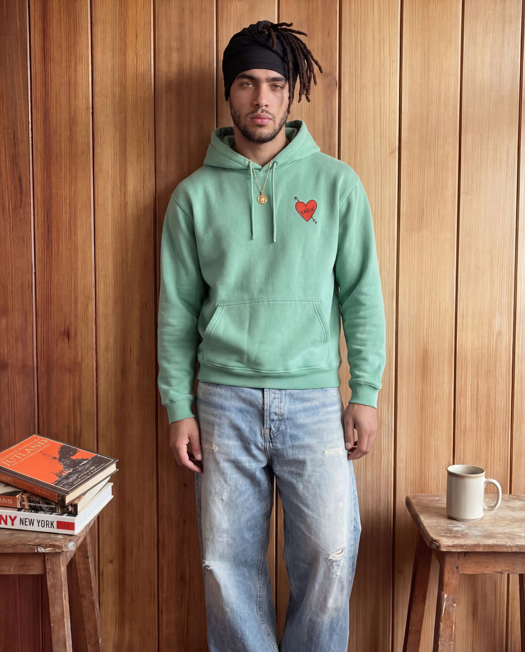 Canguro Astroboy Regular