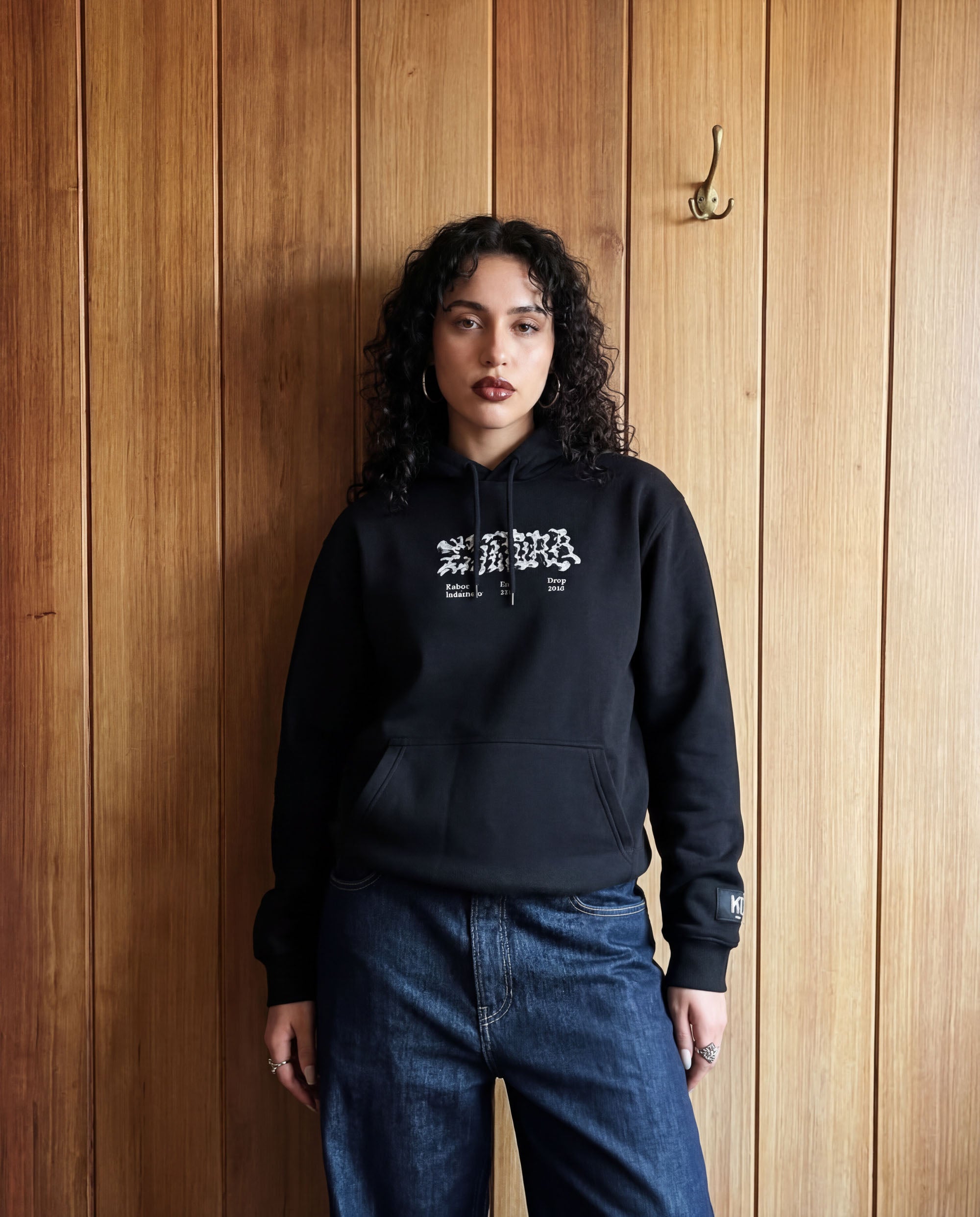 Canguro Cultura Regular