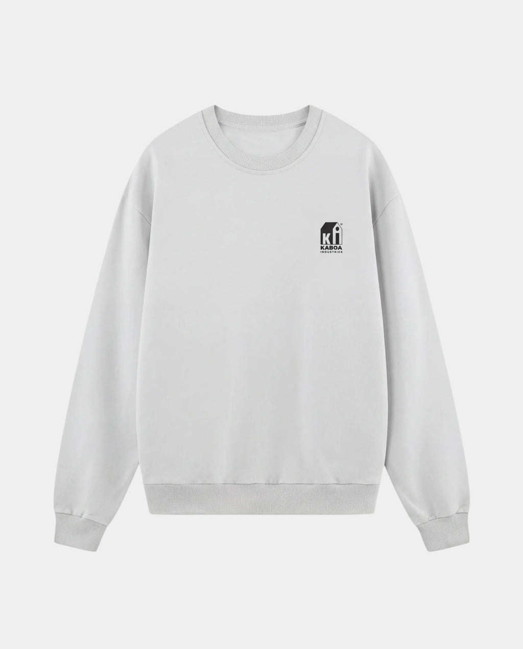 Buzo Básico VIII Regular