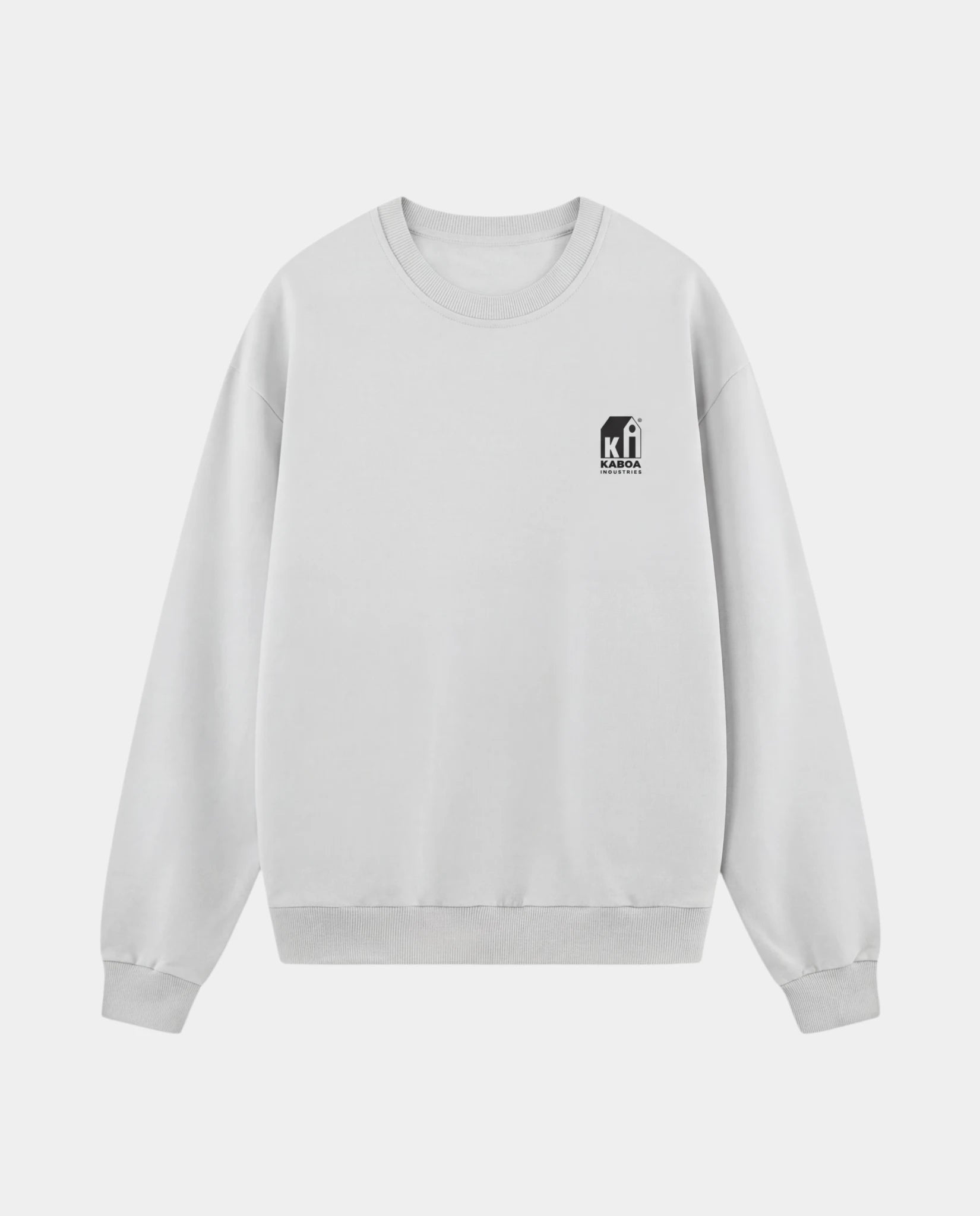 Buzo Básico VIII Regular