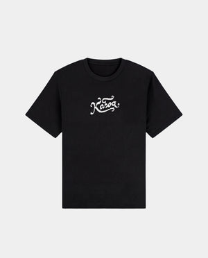 Remera Humo Regular