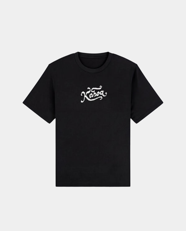 Remera Humo Regular