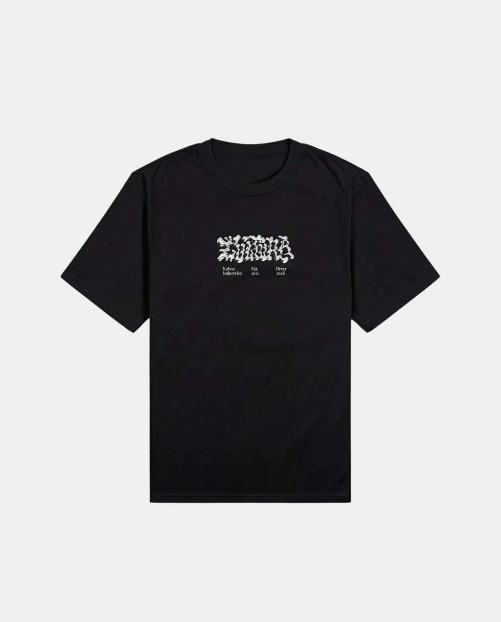 Remera Cultura Regular