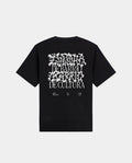 Remera Cultura Regular