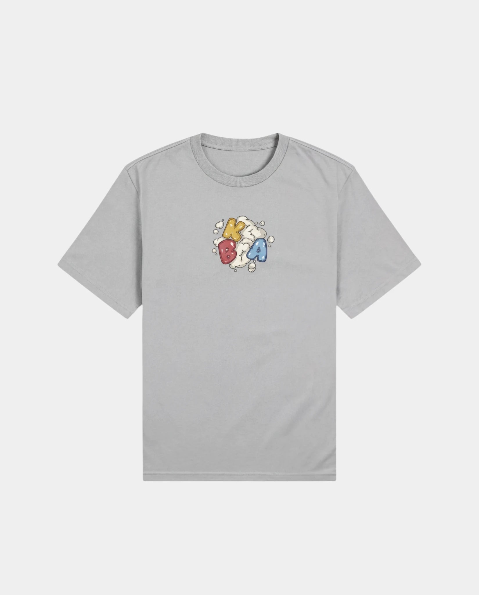 Remera Matecin Regular