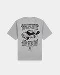 Remera Cachilo Regular