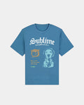 Remera Sublime Regular