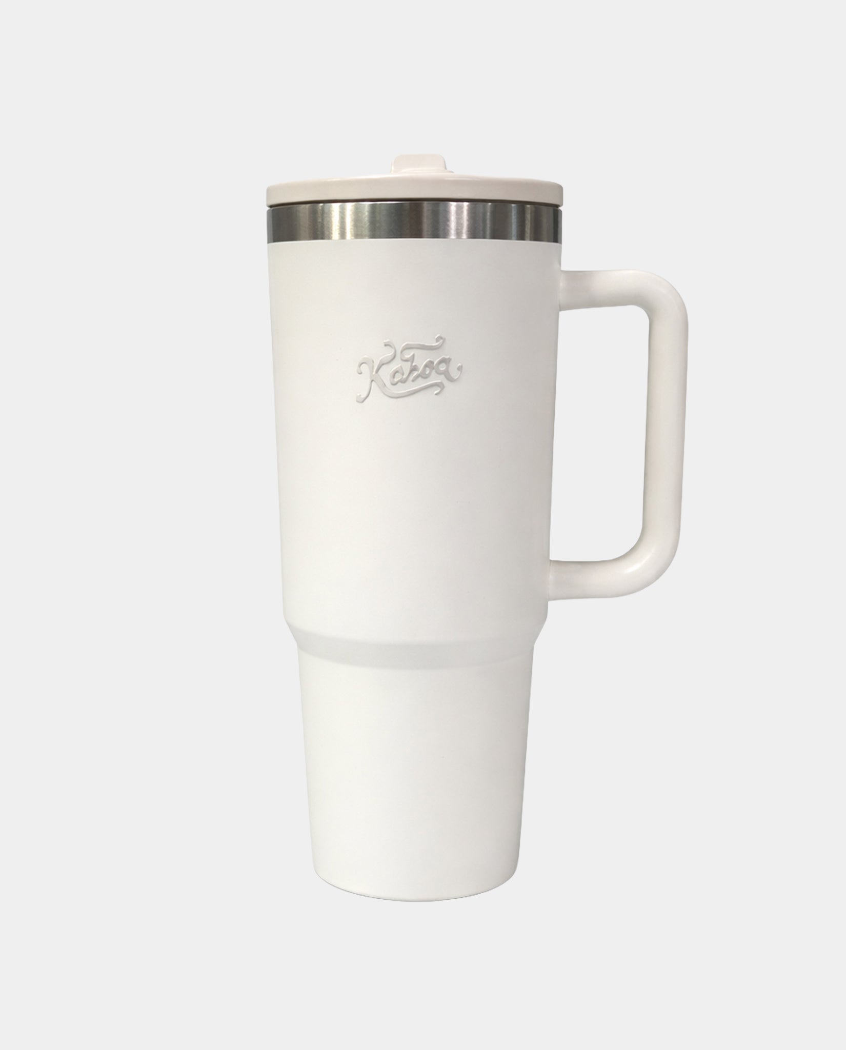 Vaso Tumbler