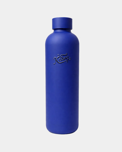Botella Térmica