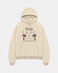 Canguro Only Fans | Crudo | mockup frente