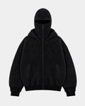 Campera Balaclava Corderito [Kaboa x Clara Aguayo]