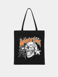 Tote Bag C.R.O World Tour