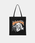 Tote Bag C.R.O World Tour