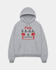 Gris Melange