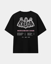 Negro