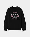 Buzo Only Fans | Negro | mockup