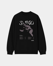 Negro