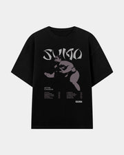 Negro