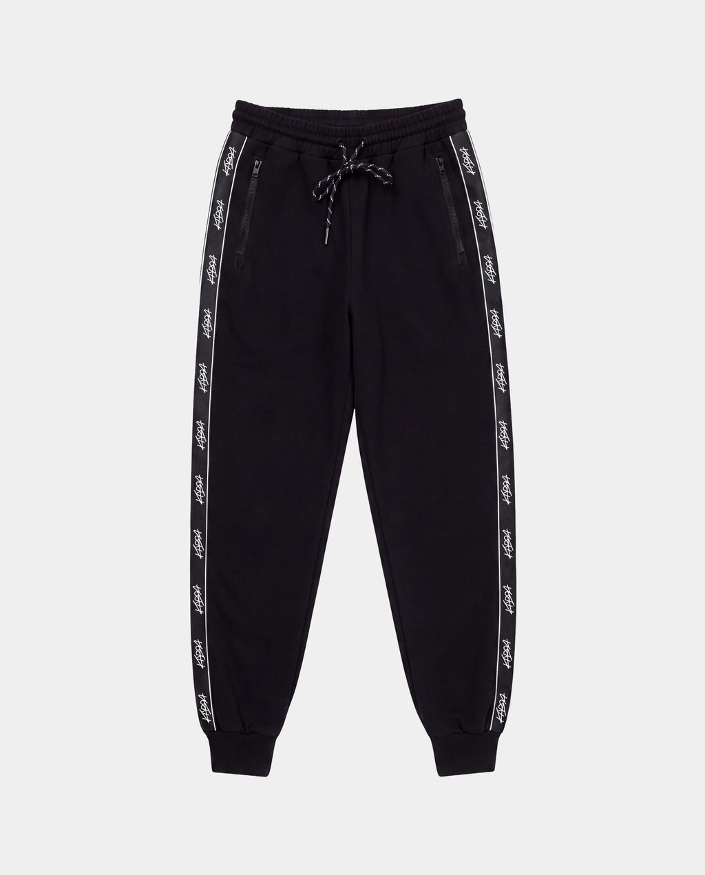 Jogger Negro